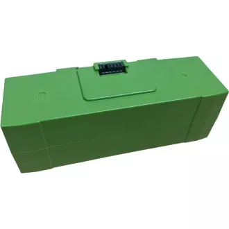 ROOMBA COOMBO j7+(c7558) ROB.VYS. IROBOT ROOMBA COOMBO j7+(c7558) ROB.VYS. IROBOT