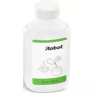 ROOMBA COOMBO j7+(c7558) ROB.VYS. IROBOT ROOMBA COOMBO j7+(c7558) ROB.VYS. IROBOT
