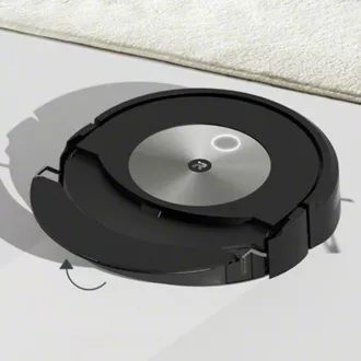 ROOMBA COOMBO j7+(c7558) ROB.VYS. IROBOT ROOMBA COOMBO j7+(c7558) ROB.VYS. IROBOT
