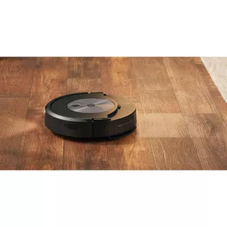 ROOMBA COOMBO j7+(c7558) ROB.VYS. IROBOT ROOMBA COOMBO j7+(c7558) ROB.VYS. IROBOT