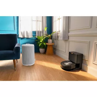 ROOMBA COOMBO j7+(c7558) ROB.VYS. IROBOT ROOMBA COOMBO j7+(c7558) ROB.VYS. IROBOT