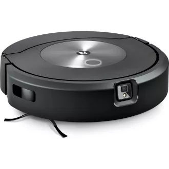 ROOMBA COOMBO j7+(c7558) ROB.VYS. IROBOT ROOMBA COOMBO j7+(c7558) ROB.VYS. IROBOT