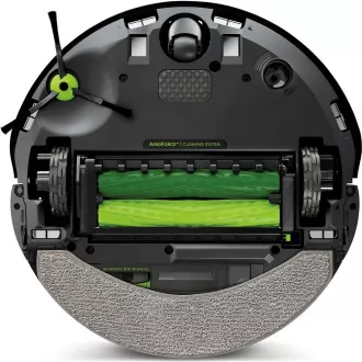 ROOMBA COOMBO j7+(c7558) ROB.VYS. IROBOT ROOMBA COOMBO j7+(c7558) ROB.VYS. IROBOT