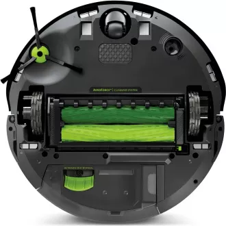 ROOMBA COOMBO j7+(c7558) ROB.VYS. IROBOT ROOMBA COOMBO j7+(c7558) ROB.VYS. IROBOT