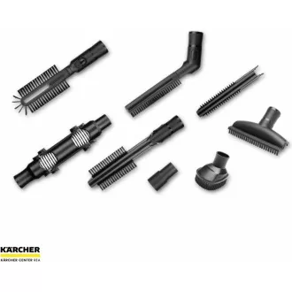 2.863-255.0 ČISTIACI SET VC2 /VC3 KÄRCHER