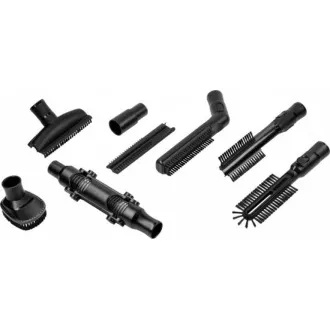 2.863-255.0 ČISTIACI SET VC2 /VC3 KÄRCHER