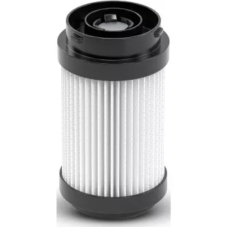 2.863-318.0 FILTER HEPA KÄRCHER 2.863-318.0 FILTER HEPA KÄRCHER