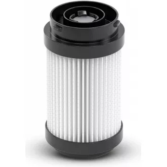 2.863-318.0 FILTER HEPA KÄRCHER 2.863-318.0 FILTER HEPA KÄRCHER