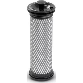 2.863-319.0 VSTUPNÝ FILTER KÄRCHER 2.863-319.0 VSTUPNÝ FILTER KÄRCHER