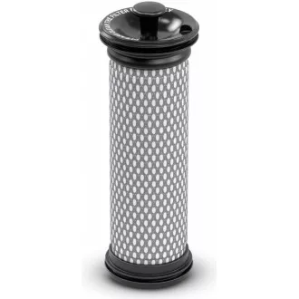 2.863-319.0 VSTUPNÝ FILTER KÄRCHER 2.863-319.0 VSTUPNÝ FILTER KÄRCHER