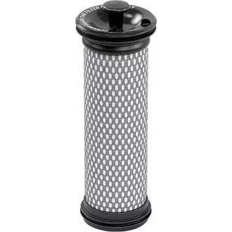 2.863-319.0 VSTUPNÝ FILTER KÄRCHER 2.863-319.0 VSTUPNÝ FILTER KÄRCHER