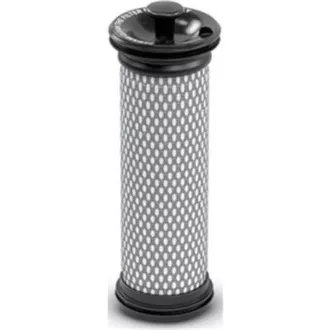 2.863-319.0 VSTUPNÝ FILTER KÄRCHER 2.863-319.0 VSTUPNÝ FILTER KÄRCHER