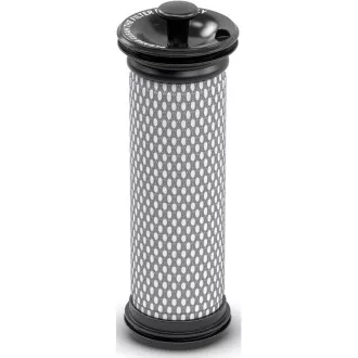 2.863-319.0 VSTUPNÝ FILTER KÄRCHER 2.863-319.0 VSTUPNÝ FILTER KÄRCHER