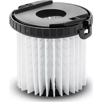 2.863-239.0 PATRÓNOVÝ FILTER VC 5 KÄRCHER 2.863-239.0 PATRÓNOVÝ FILTER VC 5 KÄRCHER
