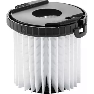 2.863-239.0 PATRÓNOVÝ FILTER VC 5 KÄRCHER 2.863-239.0 PATRÓNOVÝ FILTER VC 5 KÄRCHER