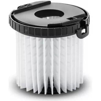2.863-239.0 PATRÓNOVÝ FILTER VC 5 KÄRCHER 2.863-239.0 PATRÓNOVÝ FILTER VC 5 KÄRCHER