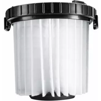 2.863-239.0 PATRÓNOVÝ FILTER VC 5 KÄRCHER 2.863-239.0 PATRÓNOVÝ FILTER VC 5 KÄRCHER