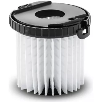 2.863-239.0 PATRÓNOVÝ FILTER VC 5 KÄRCHER 2.863-239.0 PATRÓNOVÝ FILTER VC 5 KÄRCHER