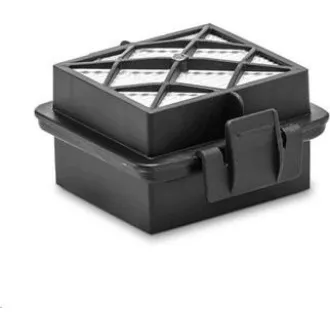 2.863-240.0 VZDUCHOVÝ FILTER VC 5 KÄRCHER 2.863-240.0 VZDUCHOVÝ FILTER VC 5 KÄRCHER