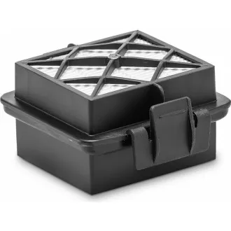 2.863-240.0 VZDUCHOVÝ FILTER VC 5 KÄRCHER 2.863-240.0 VZDUCHOVÝ FILTER VC 5 KÄRCHER