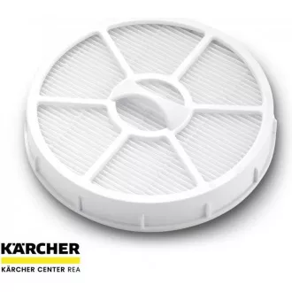 2.863-238.0 FILTER HEPA 13 (VC 3) KÄRCHER 2.863-238.0 FILTER HEPA 13 (VC 3) KÄRCHER