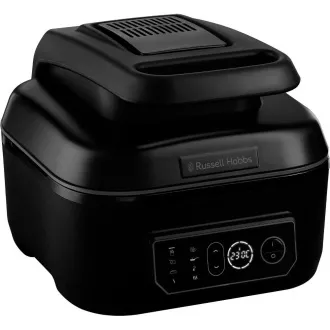 26520-56 MULTIFUNK. HRNIEC RUSSELL HOBBS 26520-56 MULTIFUNK. HRNIEC RUSSELL HOBBS