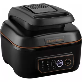 26520-56 MULTIFUNK. HRNIEC RUSSELL HOBBS 26520-56 MULTIFUNK. HRNIEC RUSSELL HOBBS
