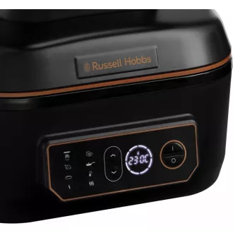26520-56 MULTIFUNK. HRNIEC RUSSELL HOBBS 26520-56 MULTIFUNK. HRNIEC RUSSELL HOBBS