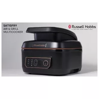 26520-56 MULTIFUNK. HRNIEC RUSSELL HOBBS 26520-56 MULTIFUNK. HRNIEC RUSSELL HOBBS