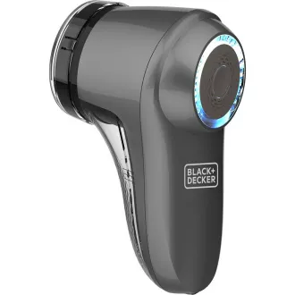 BXLR500E ODŽMOLKOVAČ BLACK & DECKER BXLR500E ODŽMOLKOVAČ BLACK & DECKER