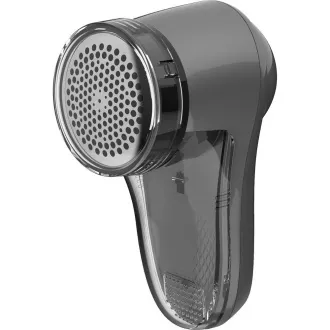 BXLR500E ODŽMOLKOVAČ BLACK & DECKER BXLR500E ODŽMOLKOVAČ BLACK & DECKER