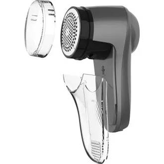 BXLR500E ODŽMOLKOVAČ BLACK & DECKER BXLR500E ODŽMOLKOVAČ BLACK & DECKER