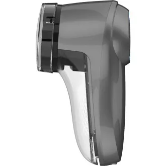 BXLR500E ODŽMOLKOVAČ BLACK & DECKER BXLR500E ODŽMOLKOVAČ BLACK & DECKER
