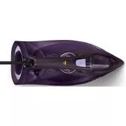 DST7051/30 NAPAROVACIA ŽEHLIČKA PHILIPS