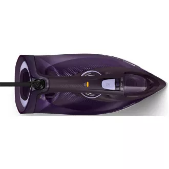DST7051/30 NAPAROVACIA ŽEHLIČKA PHILIPS