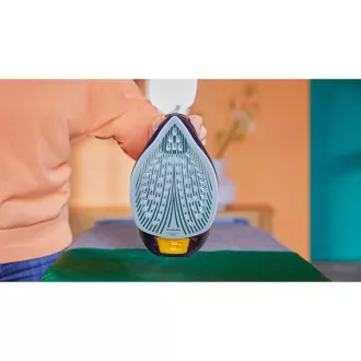 DST7051/30 NAPAROVACIA ŽEHLIČKA PHILIPS