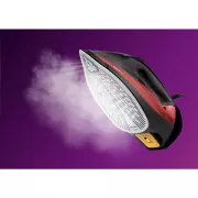 DST7022/40 NAPAROVACIA ŽEHLIČKA PHILIPS