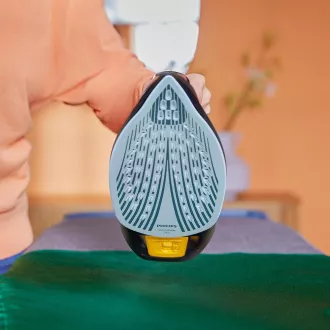 DST7022/40 NAPAROVACIA ŽEHLIČKA PHILIPS