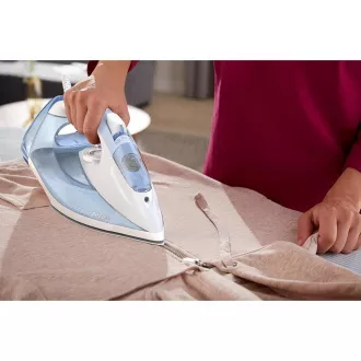 DST7011/20 NAPAROVACIA ŽEHLIČKA PHILIPS