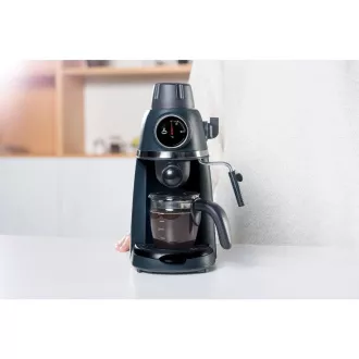 BXCO800E KÁVOVAR BLACK & DECKER