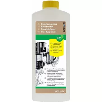 BIO TEKUTÝ ODVÁPŇOVAČ 1 L SCANPART