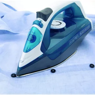 BXIR2200E NAPAR. ŽEHLIČKA BLACK & DECKER