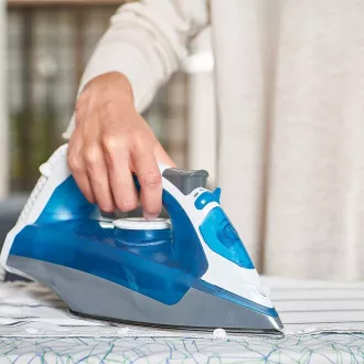 BXIR2200E NAPAR. ŽEHLIČKA BLACK & DECKER