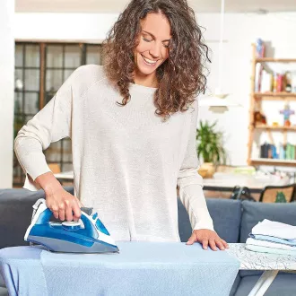 BXIR2200E NAPAR. ŽEHLIČKA BLACK & DECKER