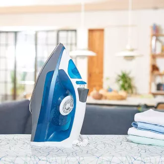 BXIR2200E NAPAR. ŽEHLIČKA BLACK & DECKER