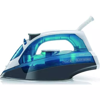 BXIR2200E NAPAR. ŽEHLIČKA BLACK & DECKER