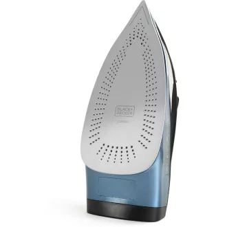 BXIR2801E NAPAR. ŽEHLIČKA BLACK & DECKER