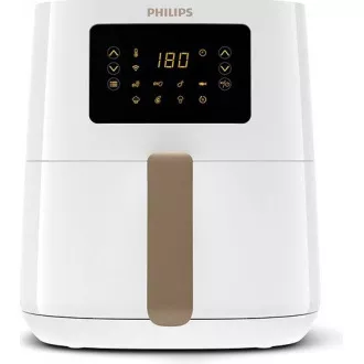 HD9255/30 TEPLOVZDUŠNÉ FRITÉZY PHILIPS HD9255/30 TEPLOVZDUŠNÉ FRITÉZY PHILIPS