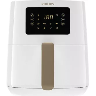 HD9255/30 TEPLOVZDUŠNÉ FRITÉZY PHILIPS HD9255/30 TEPLOVZDUŠNÉ FRITÉZY PHILIPS