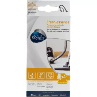 CP09004 PARFÉM GRANULE CARE+PROTECT CP09004 PARFÉM GRANULE CARE+PROTECT